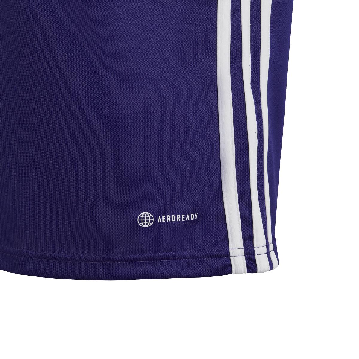 product/a/d/adidas_ib4935_5_apparel_photography_detail_view_2_white.jpg