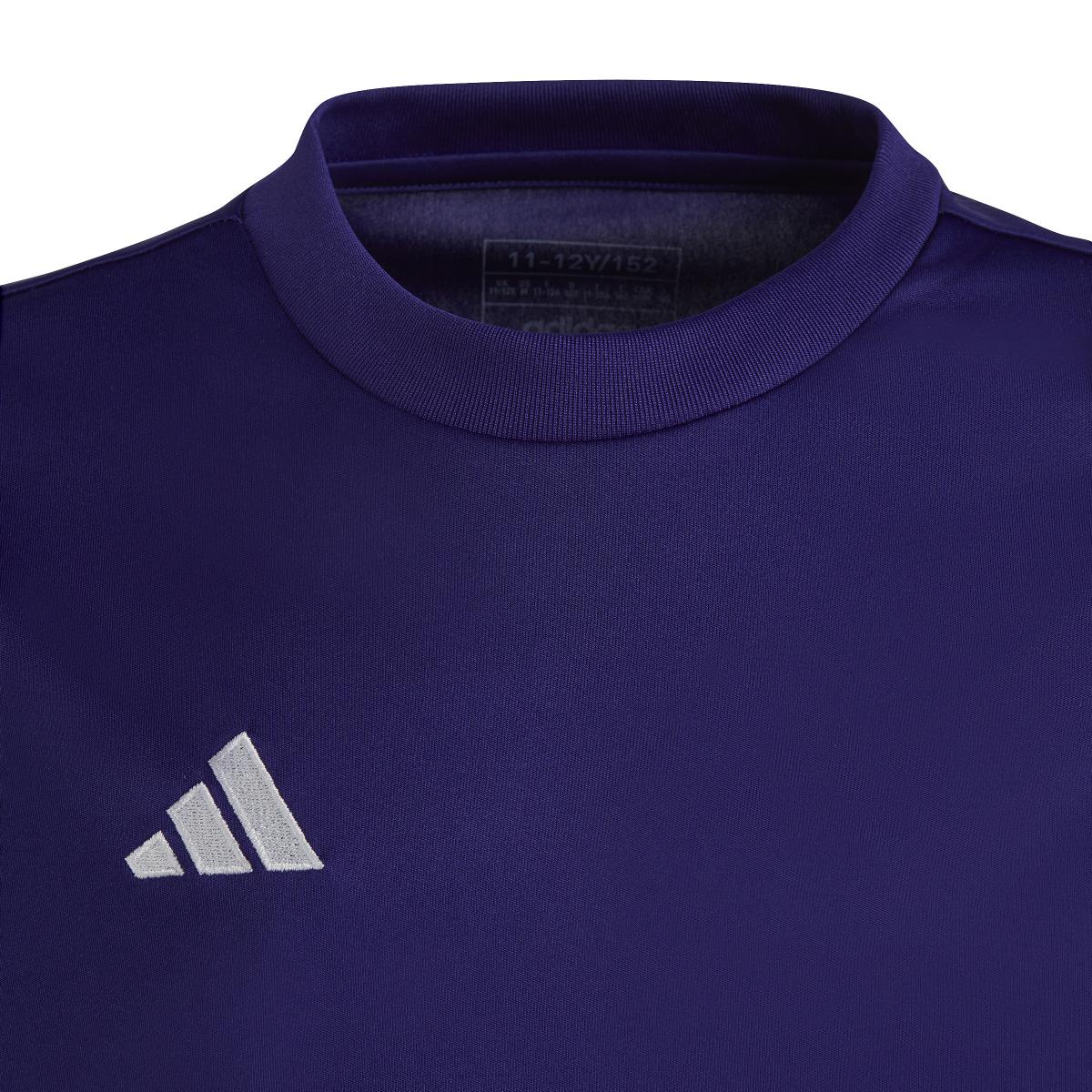 product/a/d/adidas_ib4935_6_apparel_photography_detail_view_3_white.jpg