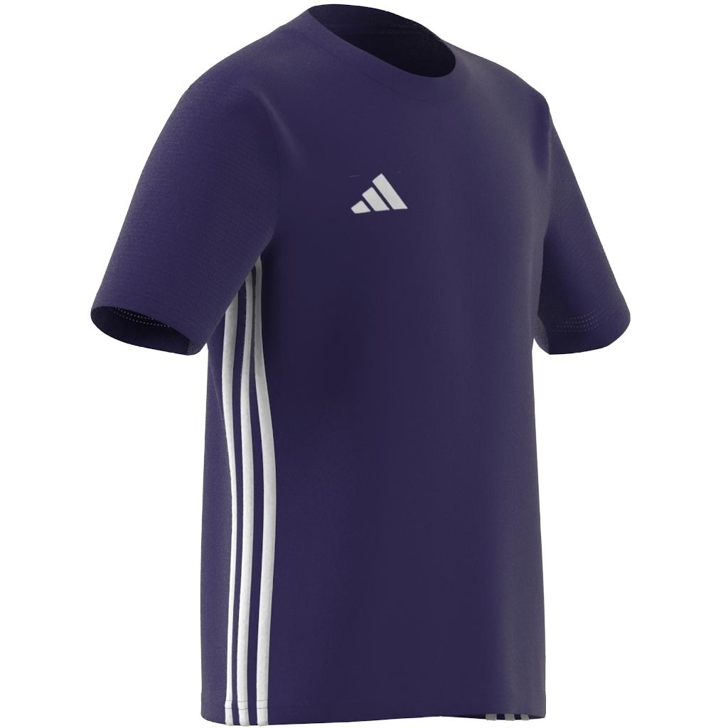 product/a/d/adidas_ib4935_7_apparel_zip_-_turntable_3d-2_white.jpg