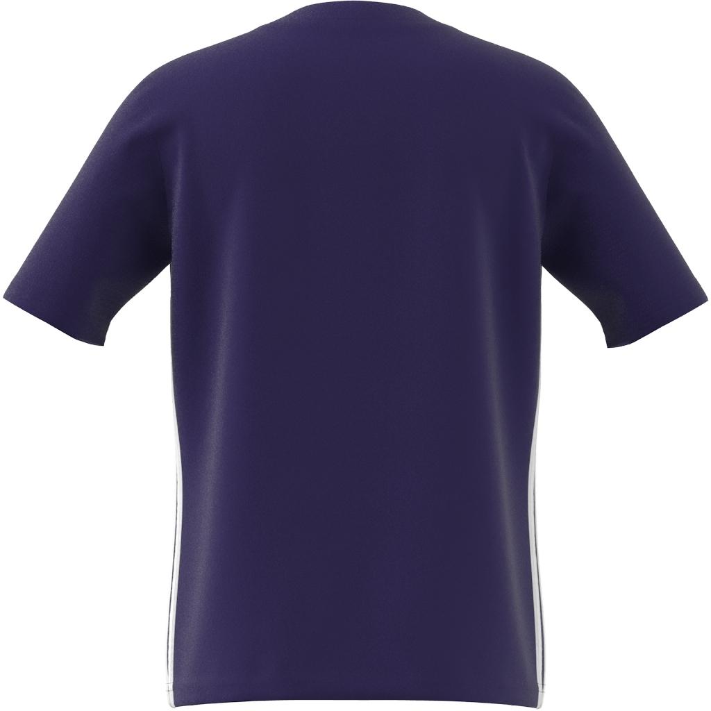 product/a/d/adidas_ib4935_7_apparel_zip_-_turntable_3d-5_white.jpg