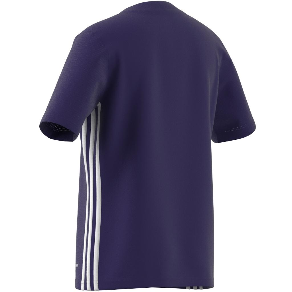 product/a/d/adidas_ib4935_7_apparel_zip_-_turntable_3d-6_white.jpg