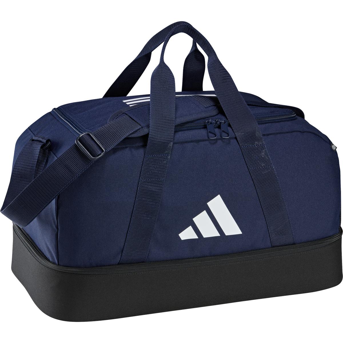 product/a/d/adidas_ib8649_1_hardware_photography_standard_view_white.jpg