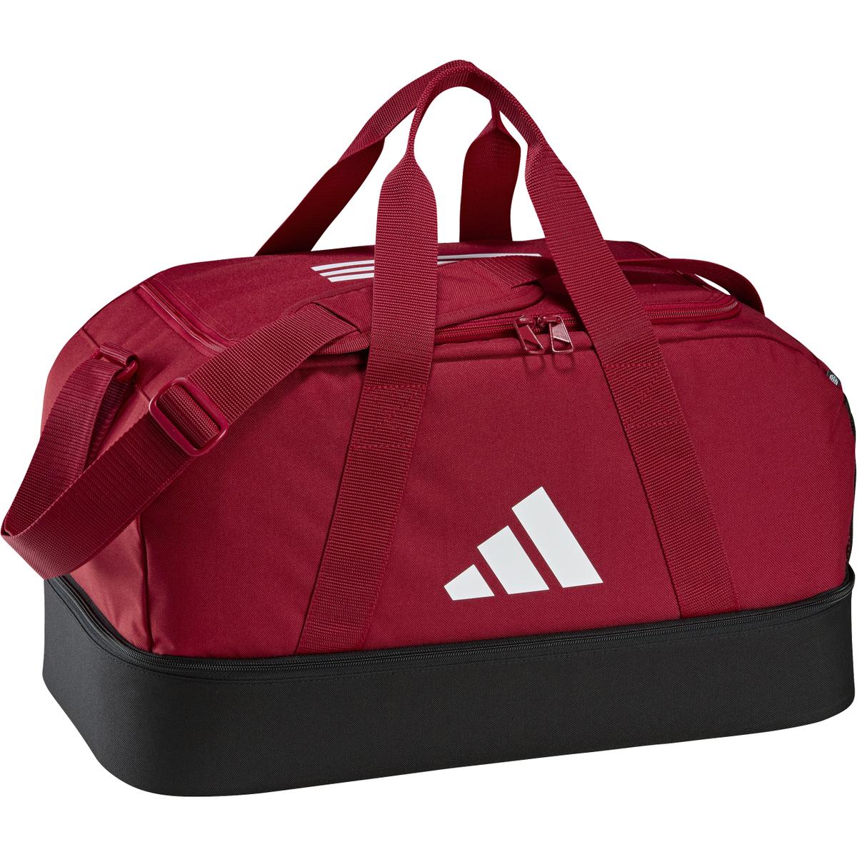 product/a/d/adidas_ib8651_1_hardware_photography_standard_view_white.jpg