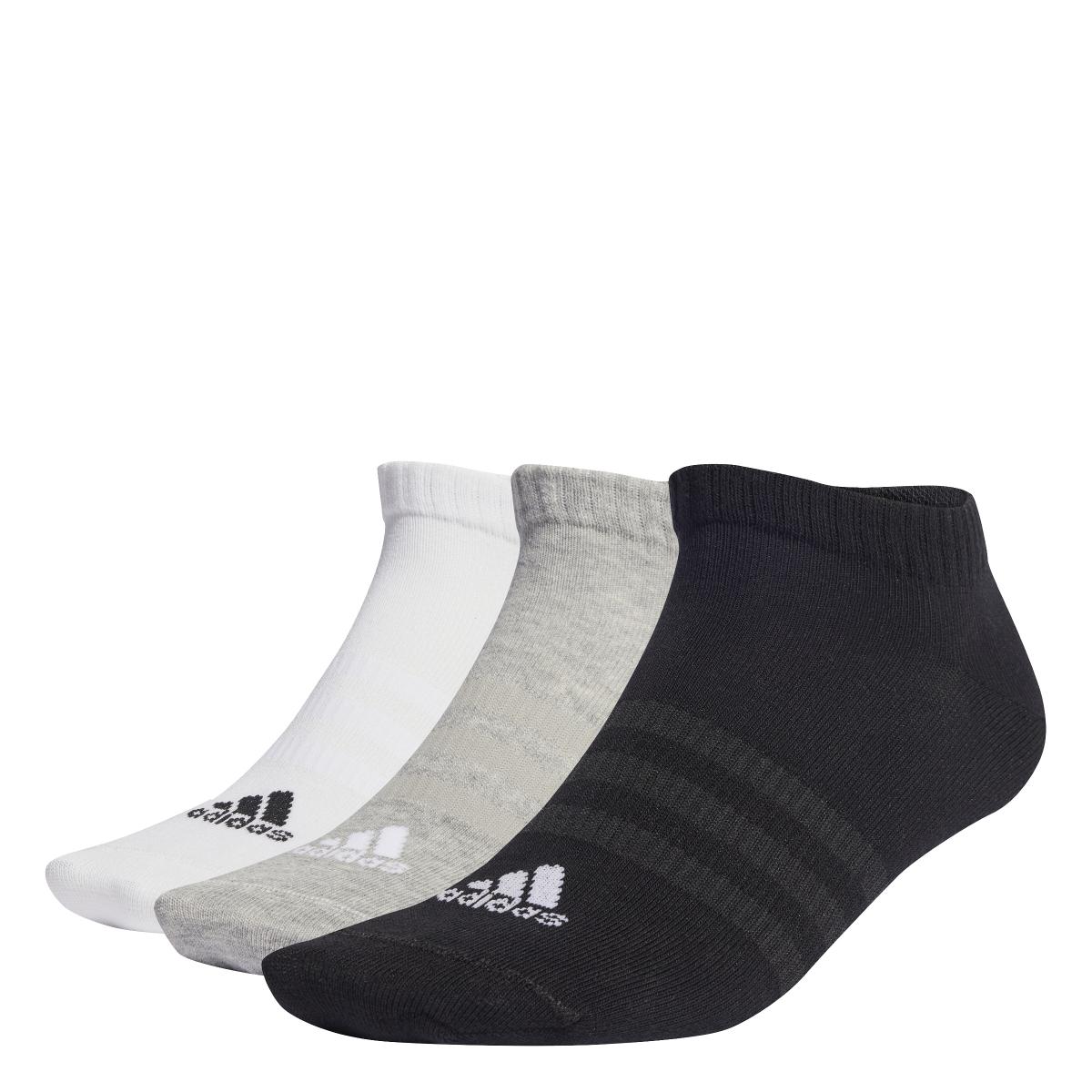 product/a/d/adidas_ic1337_1_hardware_photography_side_view_white.jpg