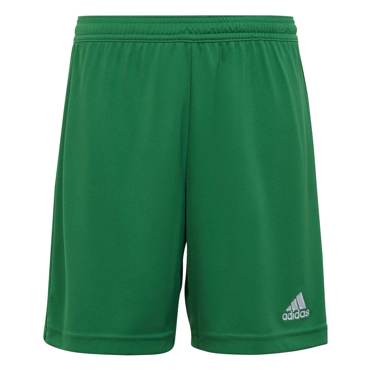 product/a/d/adidas_ic7410_1_apparel_photography_front_view_white.jpg