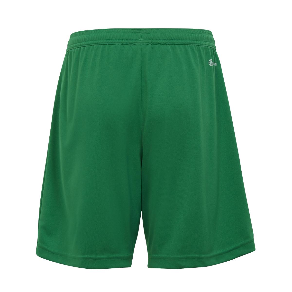 product/a/d/adidas_ic7410_3_apparel_photography_back_center_view_white.jpg