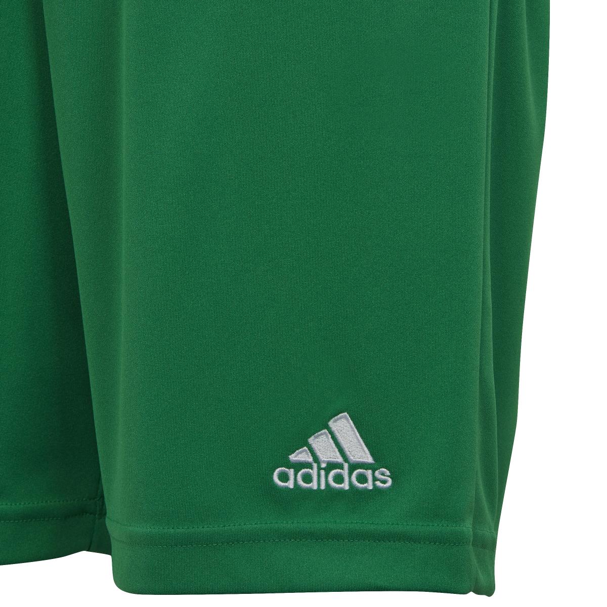 product/a/d/adidas_ic7410_5_apparel_photography_detail_view_2_white.jpg