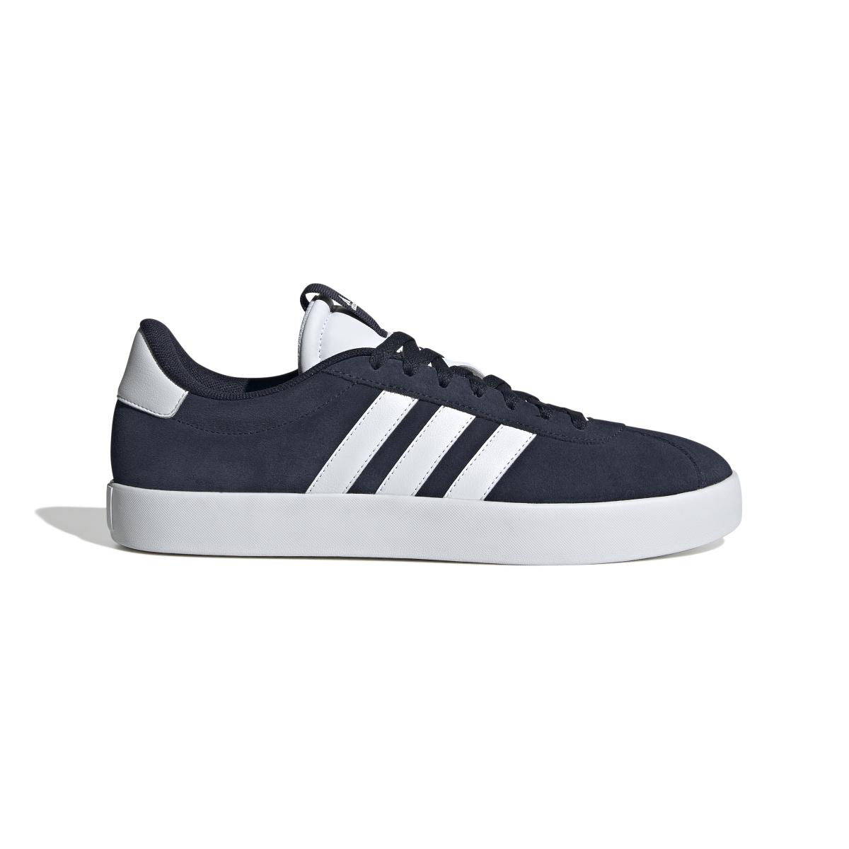 product/a/d/adidas_id6275_1_footwear_photography_side_lateral_center_view_white.jpg