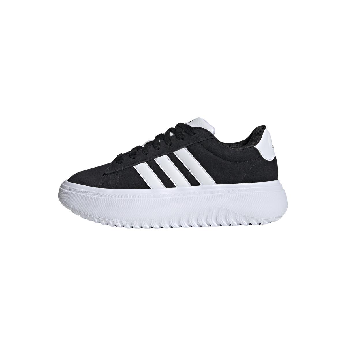 product/a/d/adidas_ie1102_12_footwear_photography_left_side_center_lateral_view_white.jpg