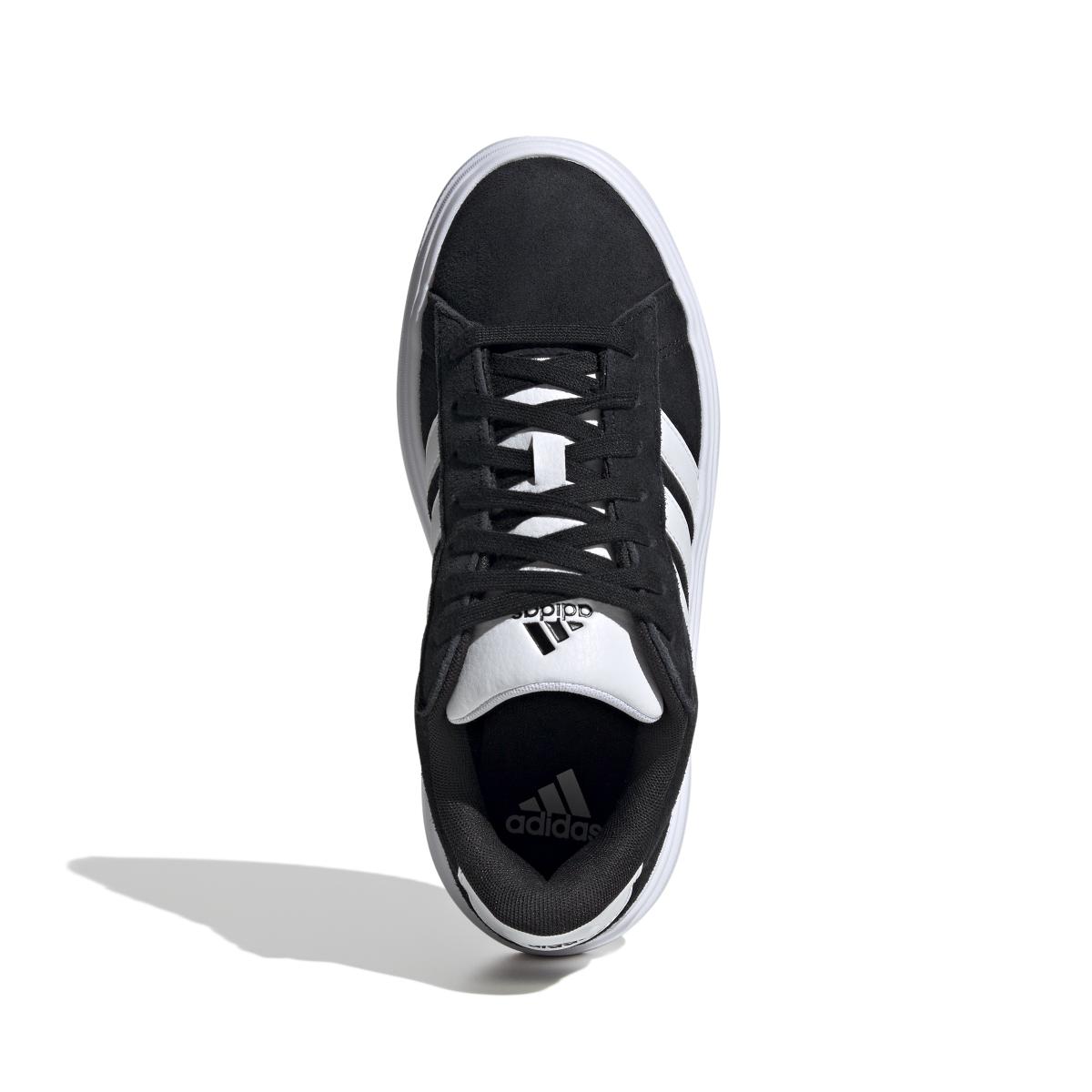 product/a/d/adidas_ie1102_3_footwear_photography_top_portrait_view_white.jpg