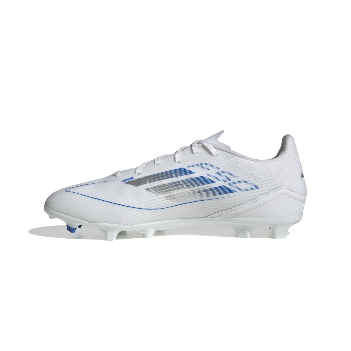 product/a/d/adidas_ie1293_4_footwear_photography_side_medial_center_view_white.jpg