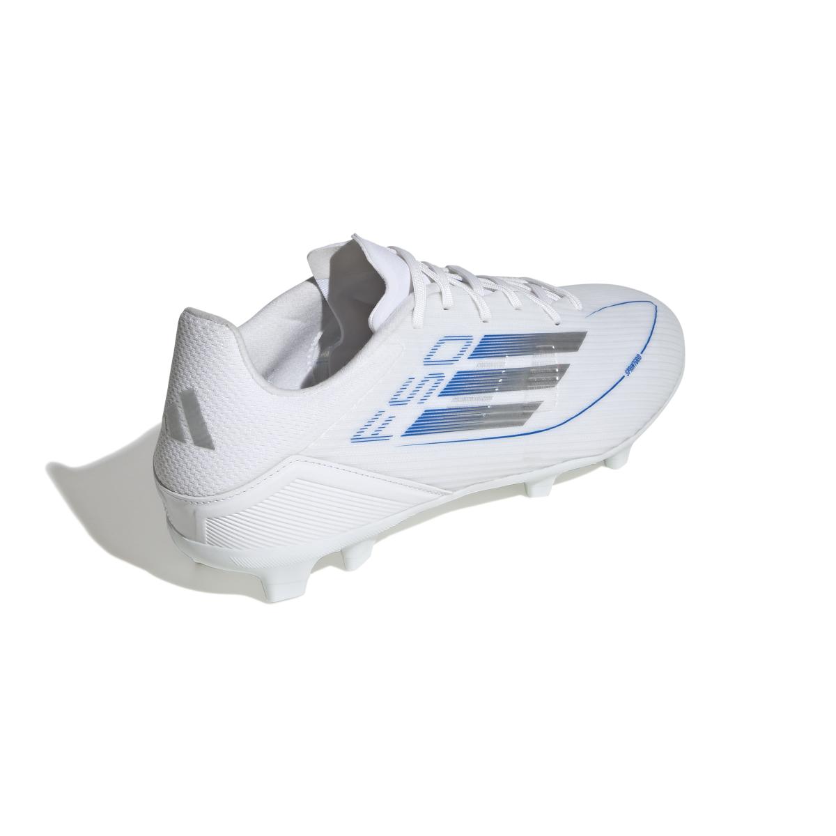 product/a/d/adidas_ie1293_6_footwear_photography_back_lateral_top_view_white.jpg