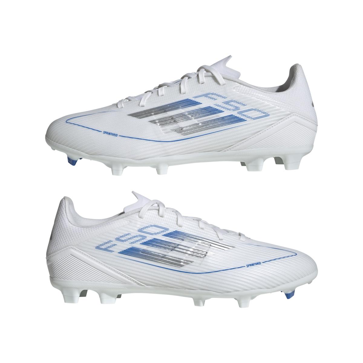 product/a/d/adidas_ie1293_9_footwear_photography_mirrored_pair_view_white.jpg