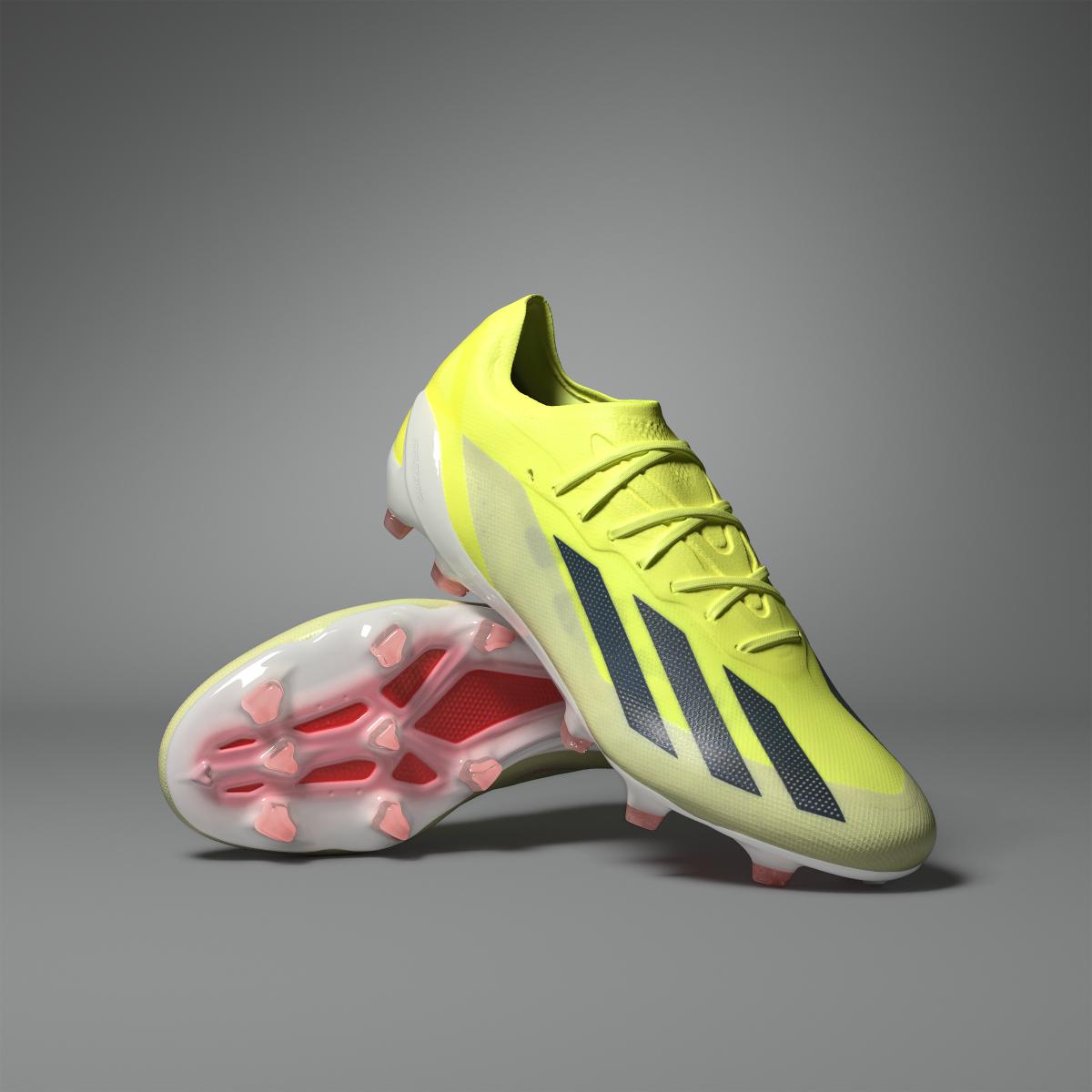 product/a/d/adidas_ie2376_14_footwear_photography_heromrktng_view_1_white.jpg