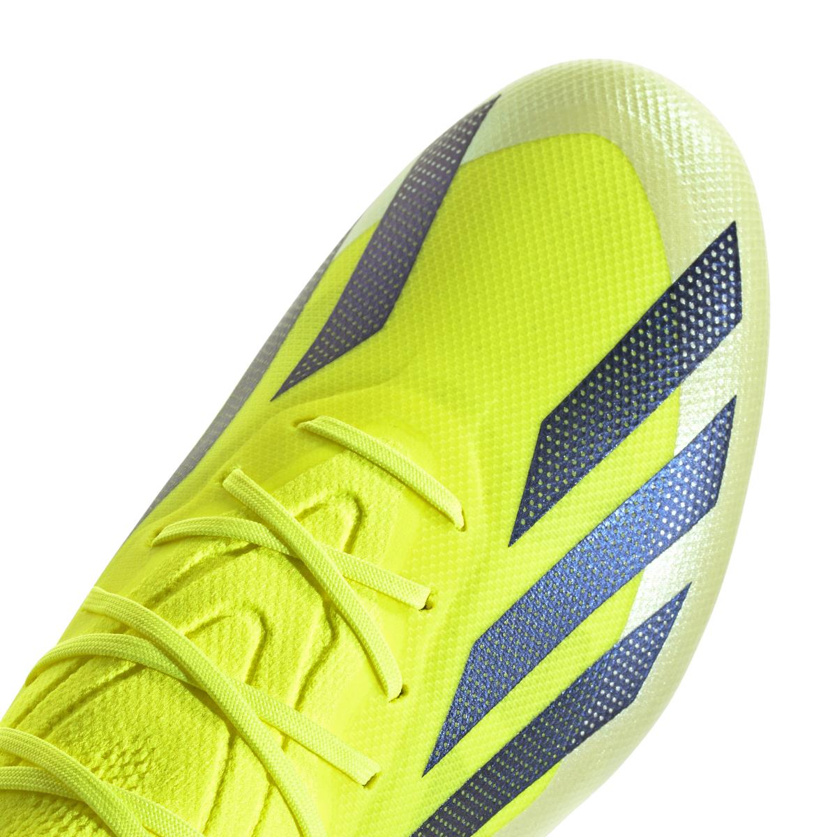 product/a/d/adidas_ie2376_7_footwear_photography_detail_view_1_white.jpg