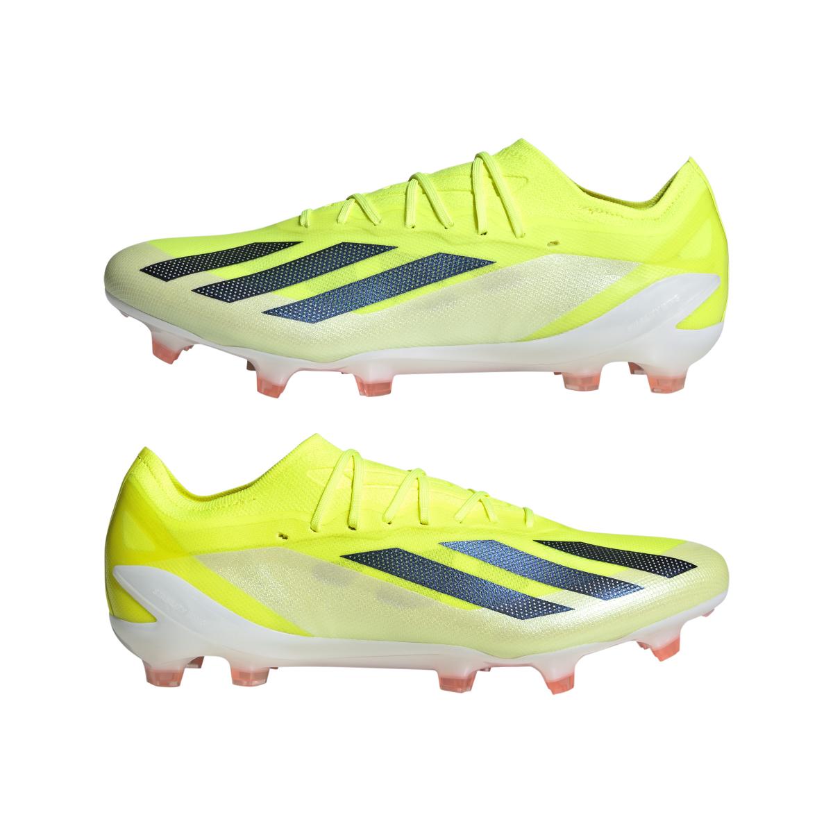 product/a/d/adidas_ie2376_9_footwear_photography_mirrored_pair_view_white.jpg