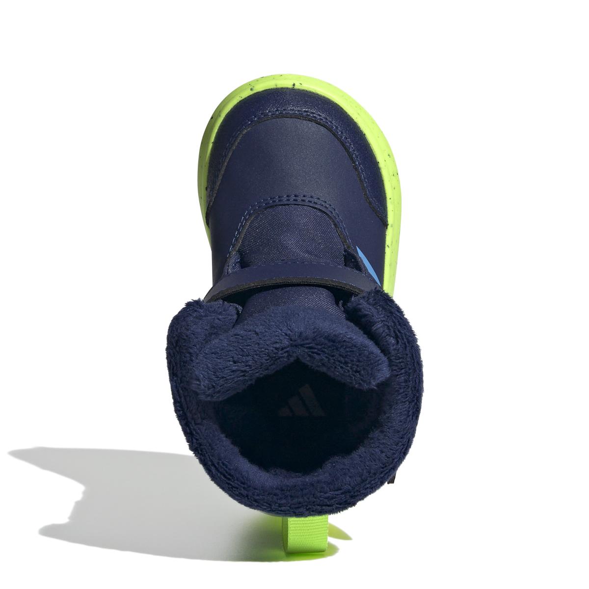 product/a/d/adidas_if1713_3_footwear_photography_top_portrait_view_white.jpg