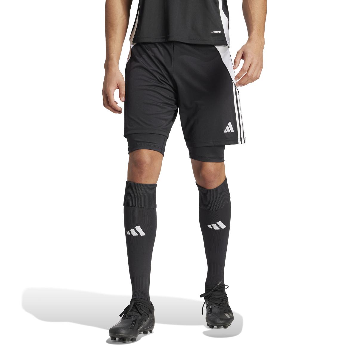 product/a/d/adidas_ij5605_3_apparel_on_model_standard_view_white-nw032624.jpg