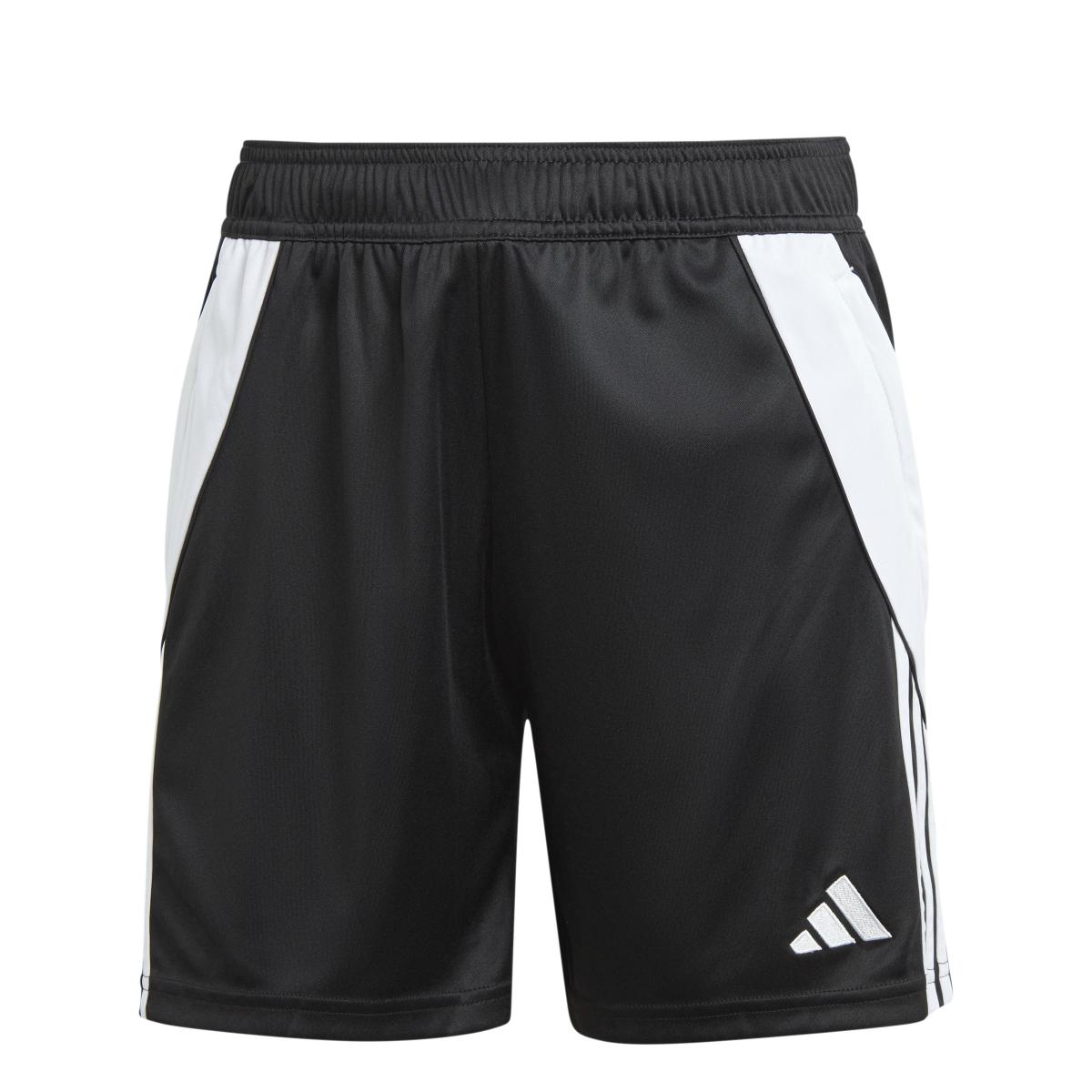 product/a/d/adidas_ij7665_1_apparel_photography_front_view_white.jpg