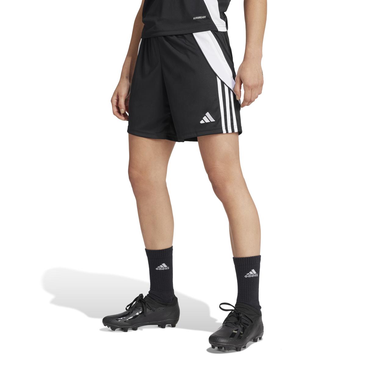product/a/d/adidas_ij7665_3_apparel_on_model_standard_view_white.jpg