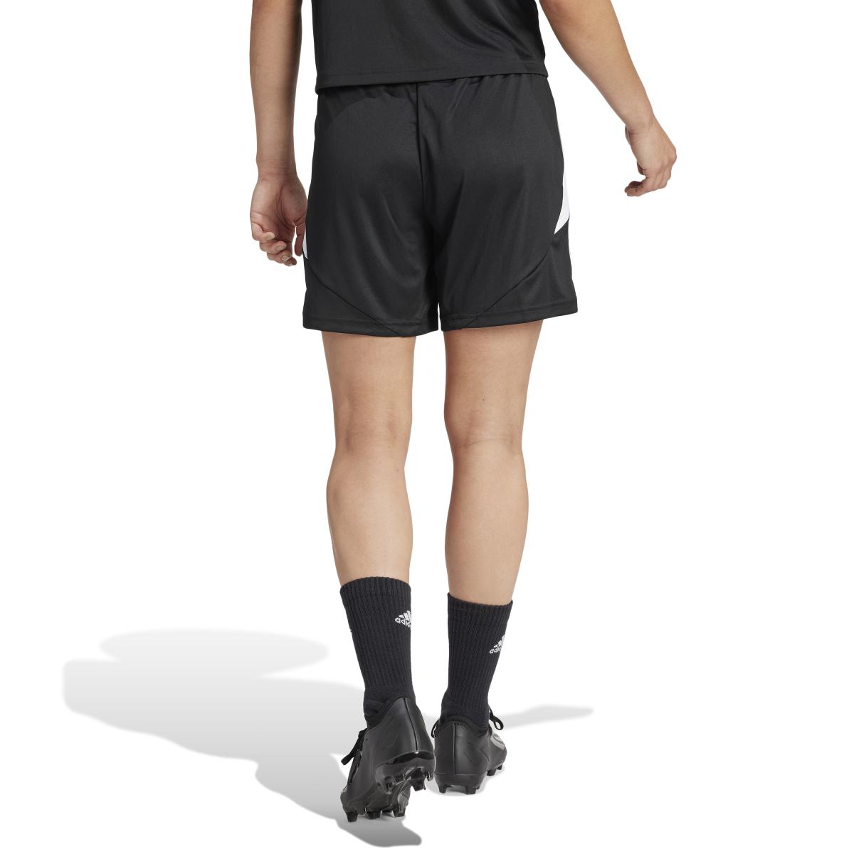 product/a/d/adidas_ij7665_4_apparel_on_model_back_view_white.jpg