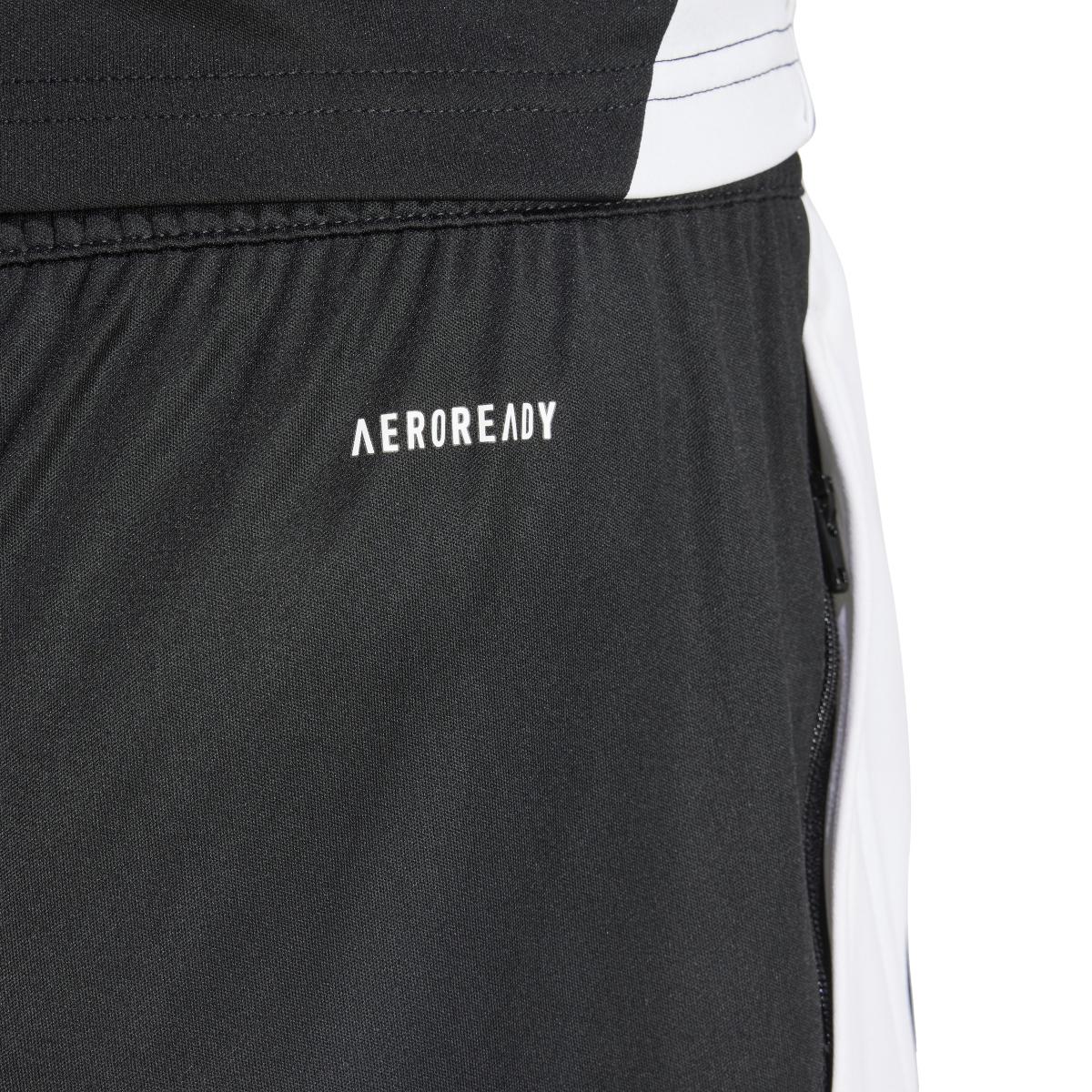 product/a/d/adidas_ij7665_7_apparel_on_model_detail_view_1_white.jpg