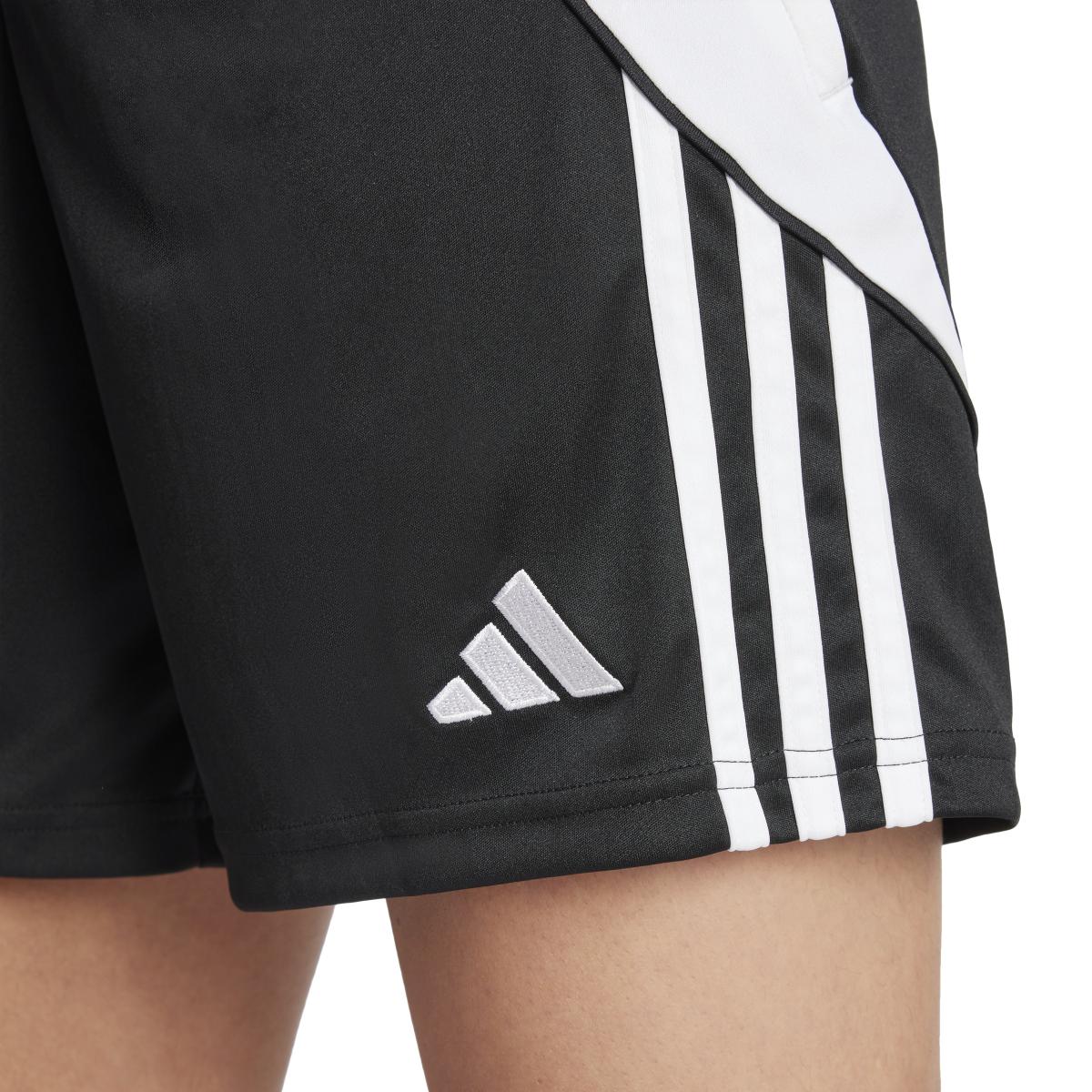 product/a/d/adidas_ij7665_8_apparel_on_model_detail_view_2_white.jpg