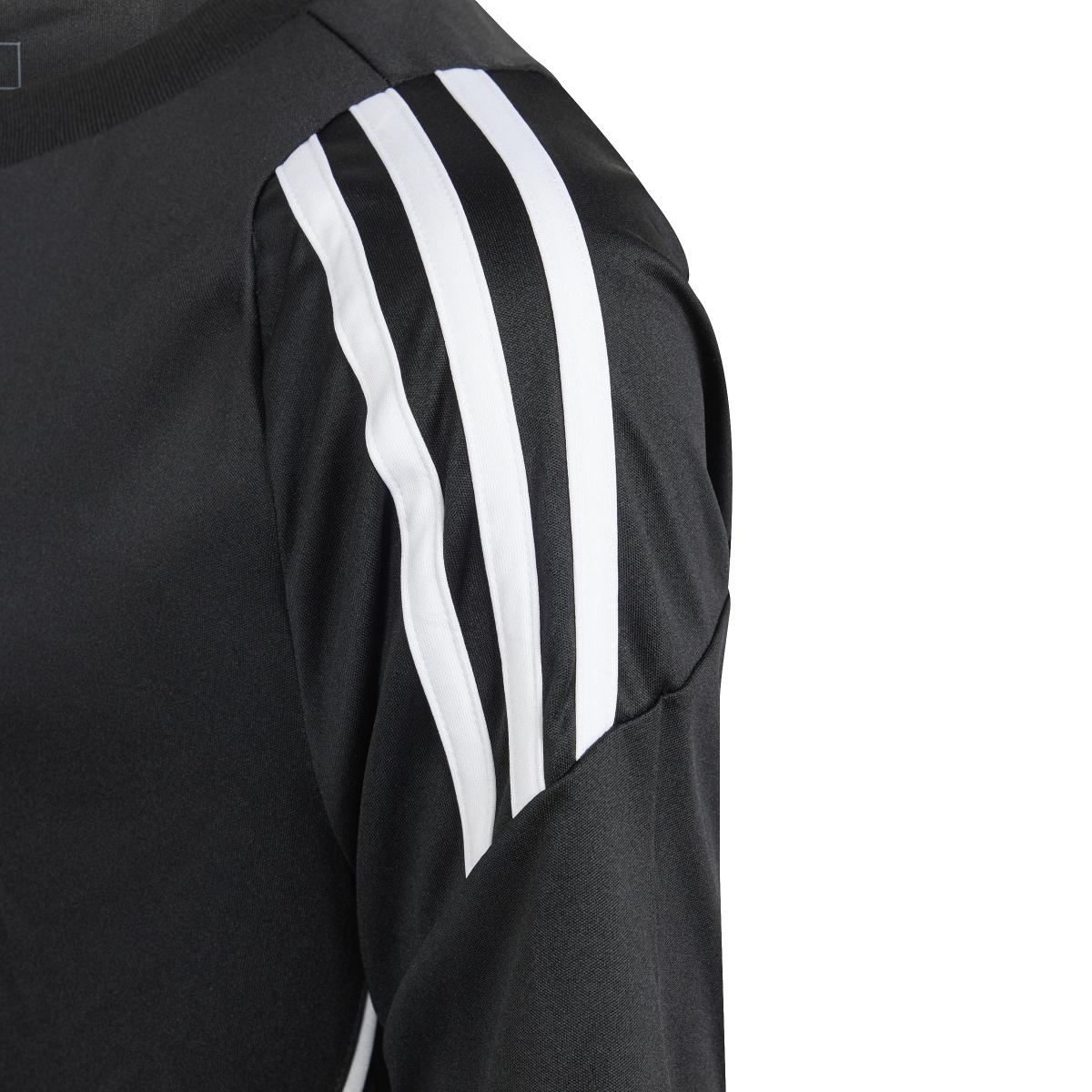 product/a/d/adidas_ij7674_4_apparel_photography_detail_view_1_white.jpg