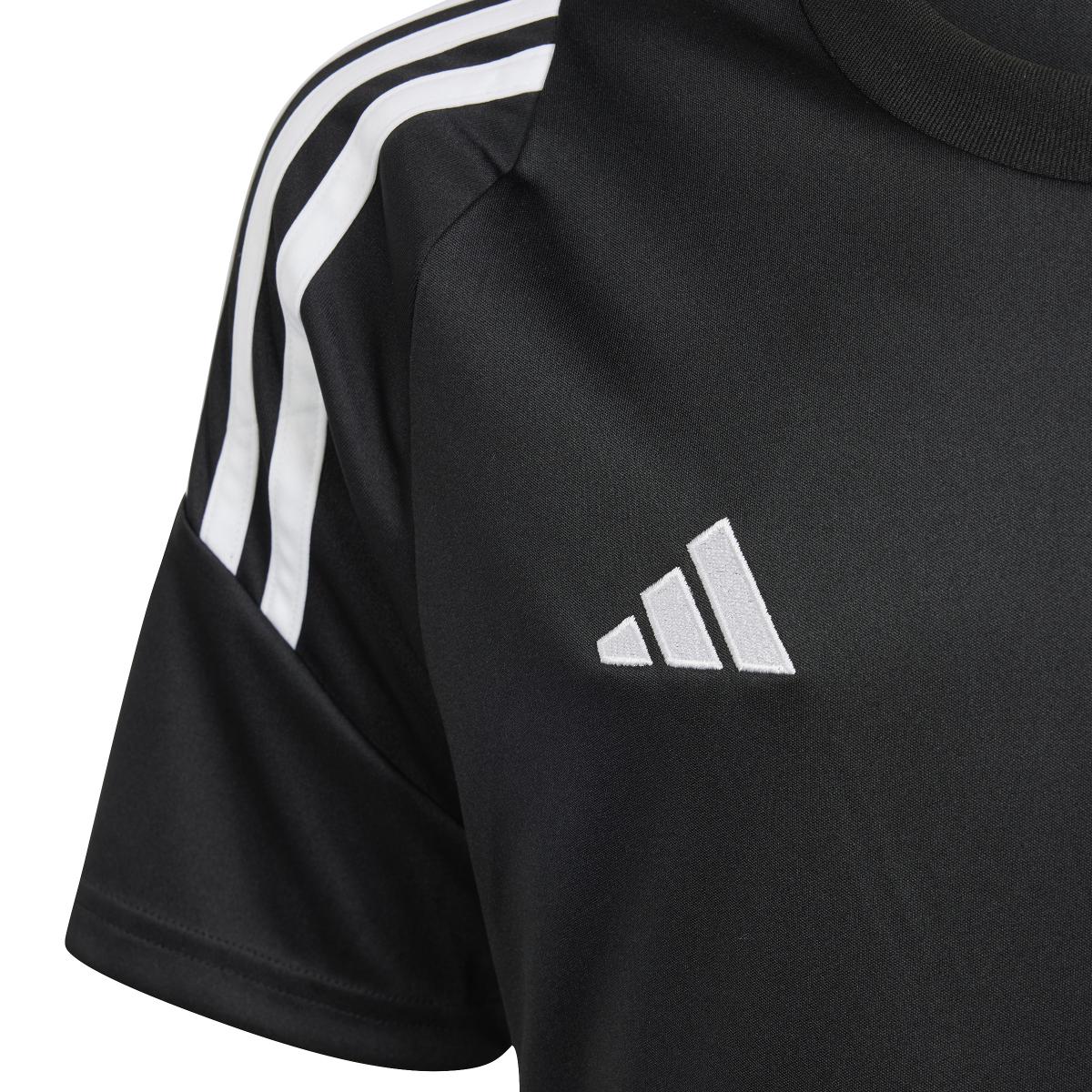 product/a/d/adidas_ij7674_5_apparel_photography_detail_view_2_white.jpg