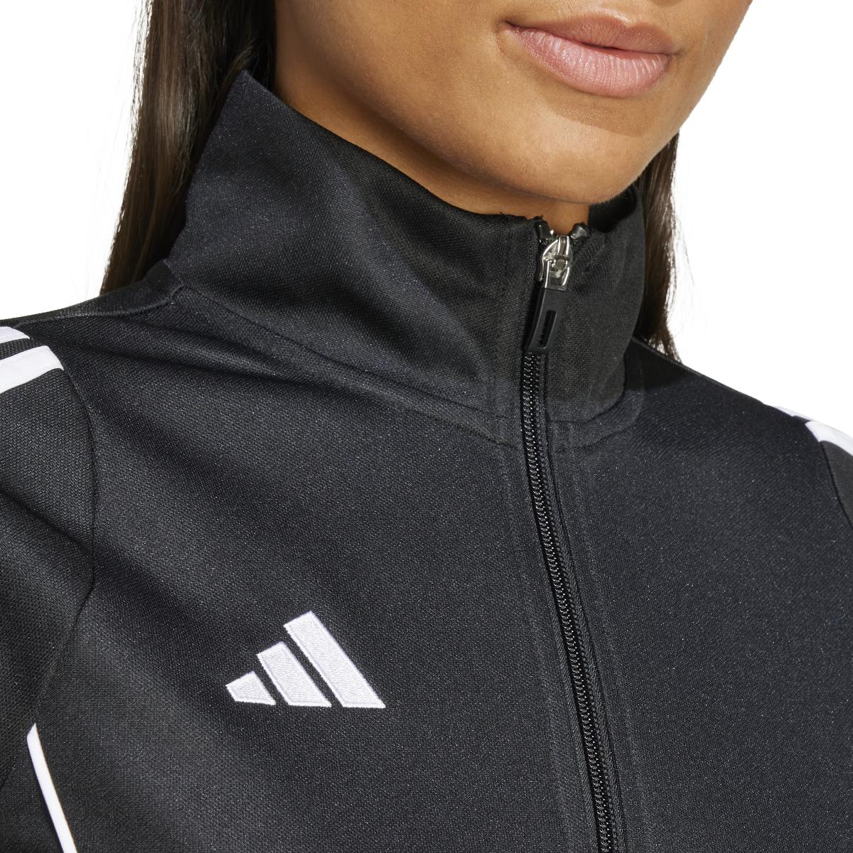 product/a/d/adidas_ij9961_9_apparel_on_model_detail_view_1_white.jpg