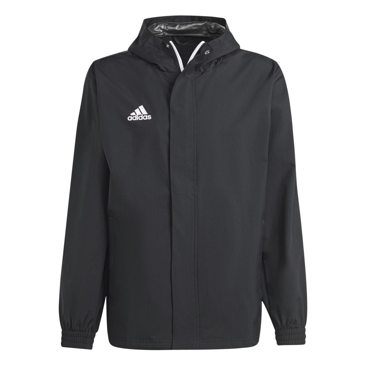 product/a/d/adidas_ik4010_1_apparel_photography_front_view_white-nw052224.jpg