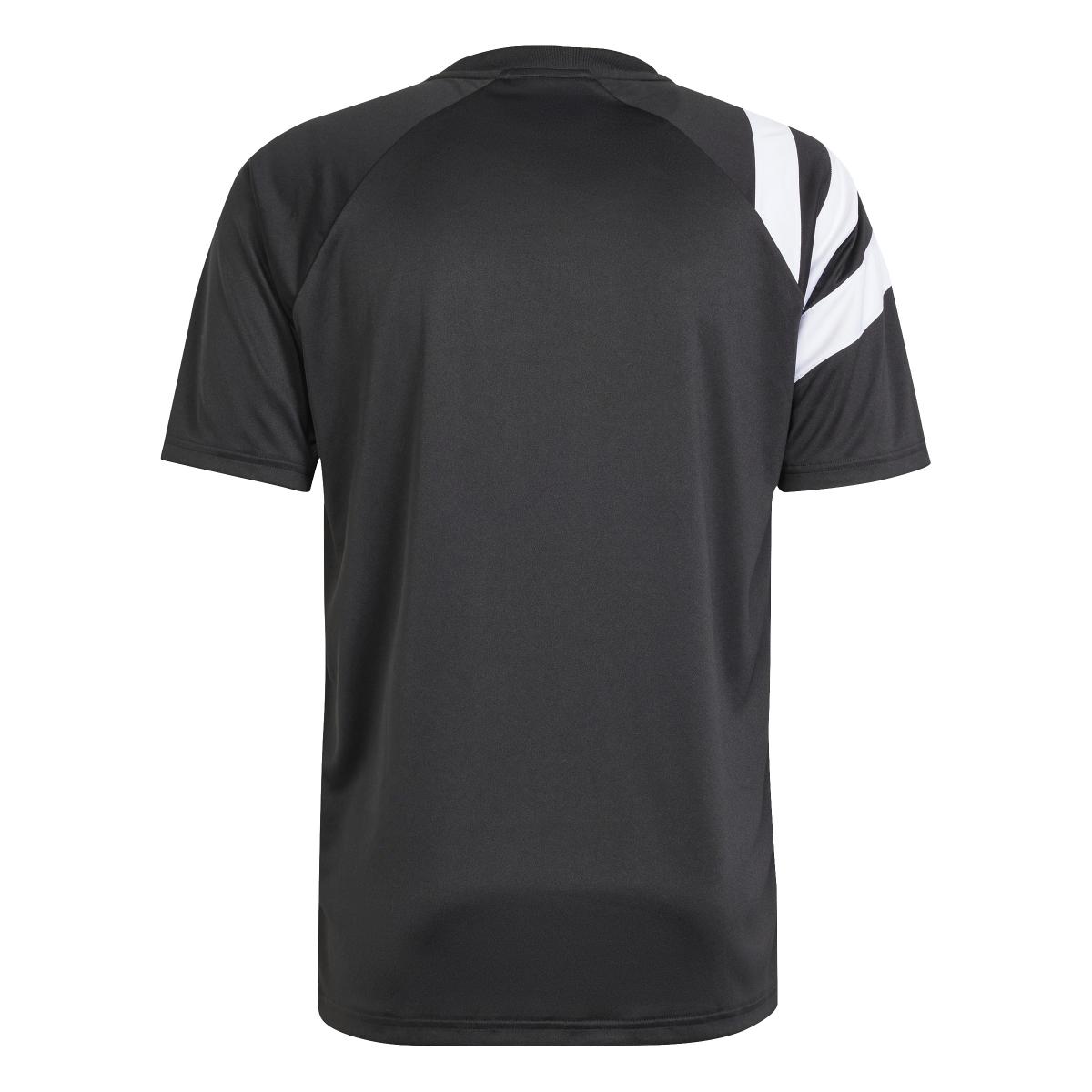 product/a/d/adidas_ik5739_3_apparel_photography_back_center_view_white.jpg