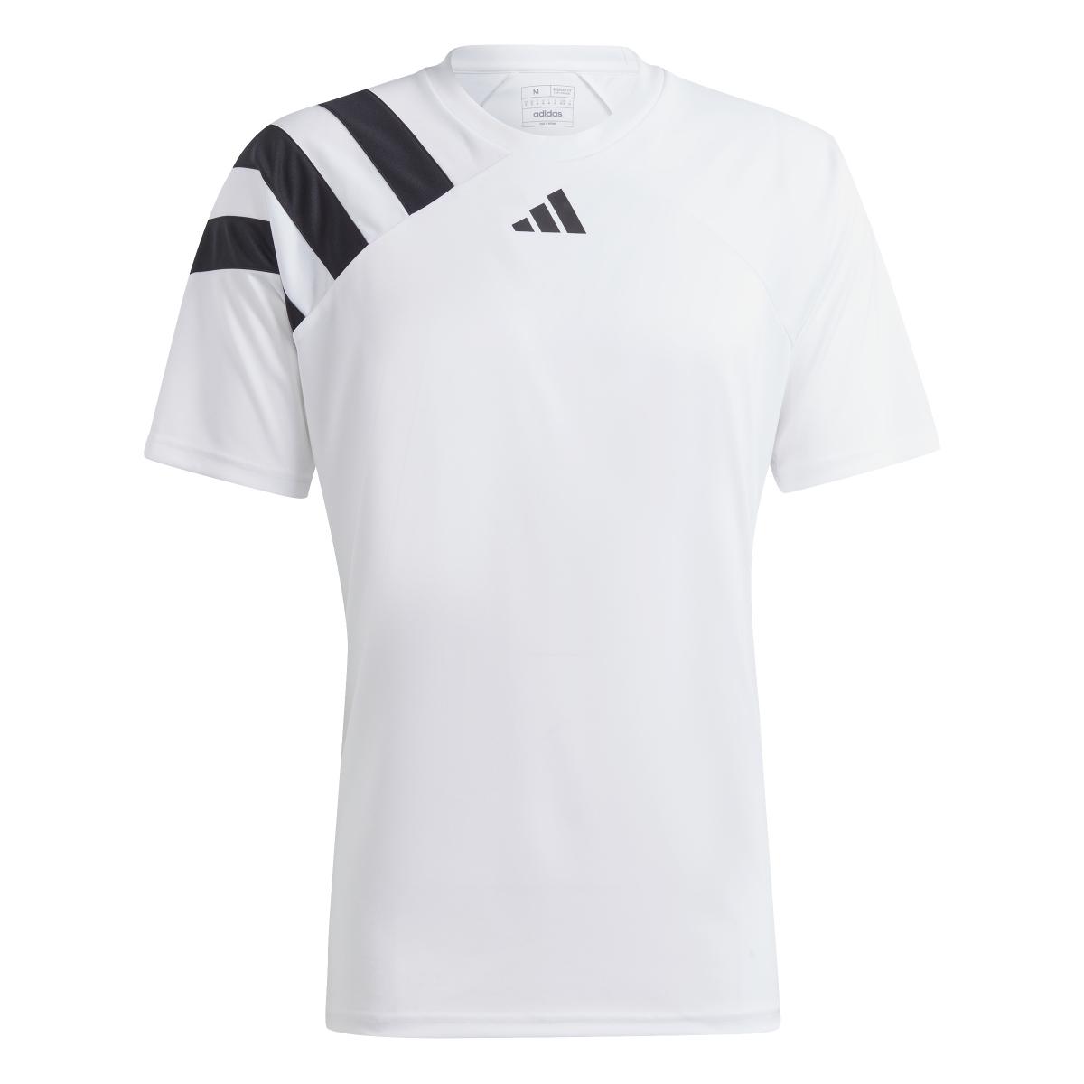 product/a/d/adidas_ik5745_1_apparel_photography_front_view_white.jpg