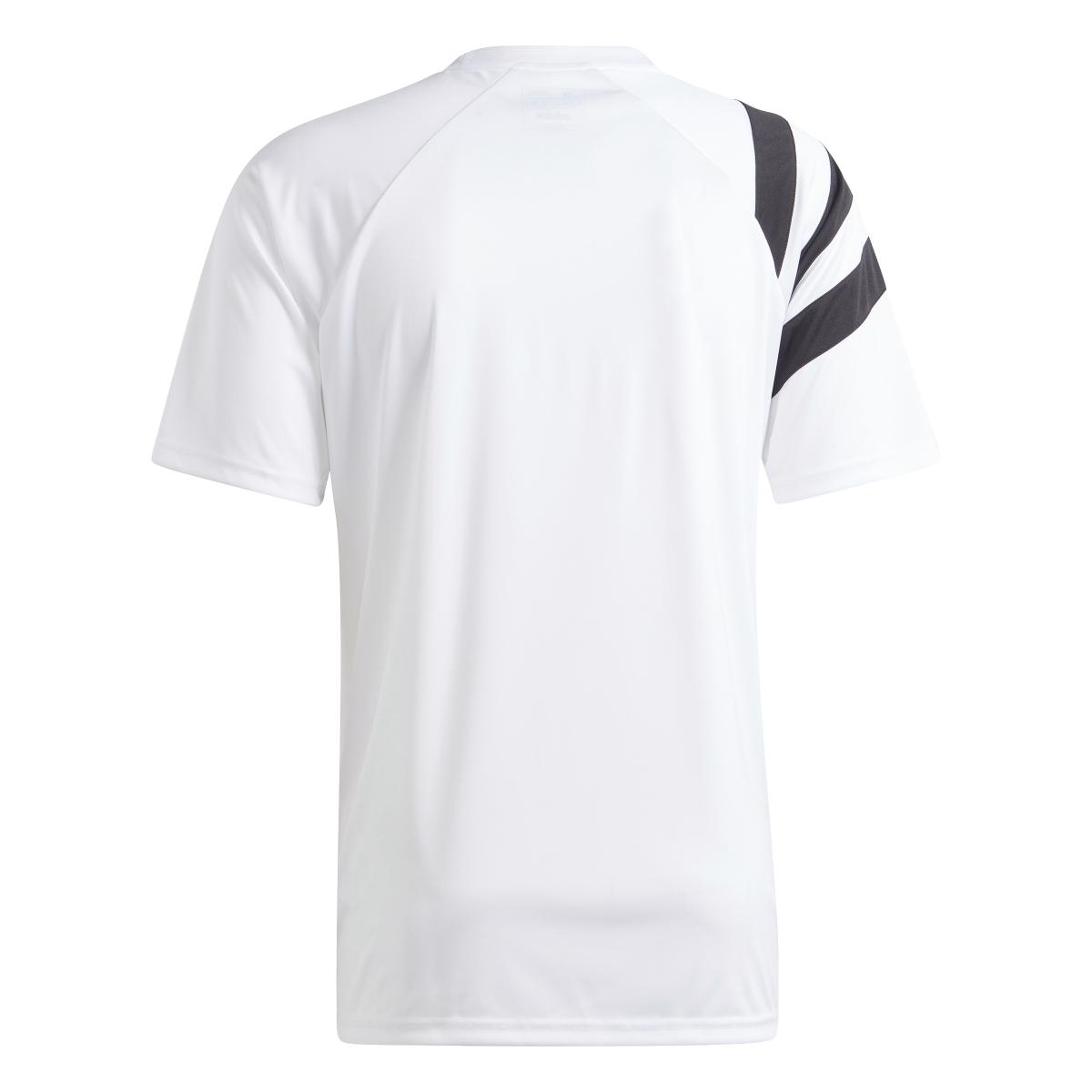 product/a/d/adidas_ik5745_3_apparel_photography_back_center_view_white.jpg