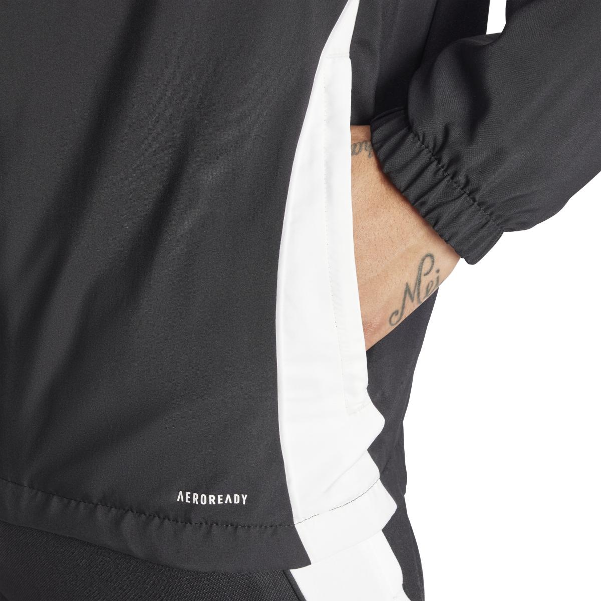 product/a/d/adidas_im8806_9_apparel_on_model_detail_view_2_white.jpg