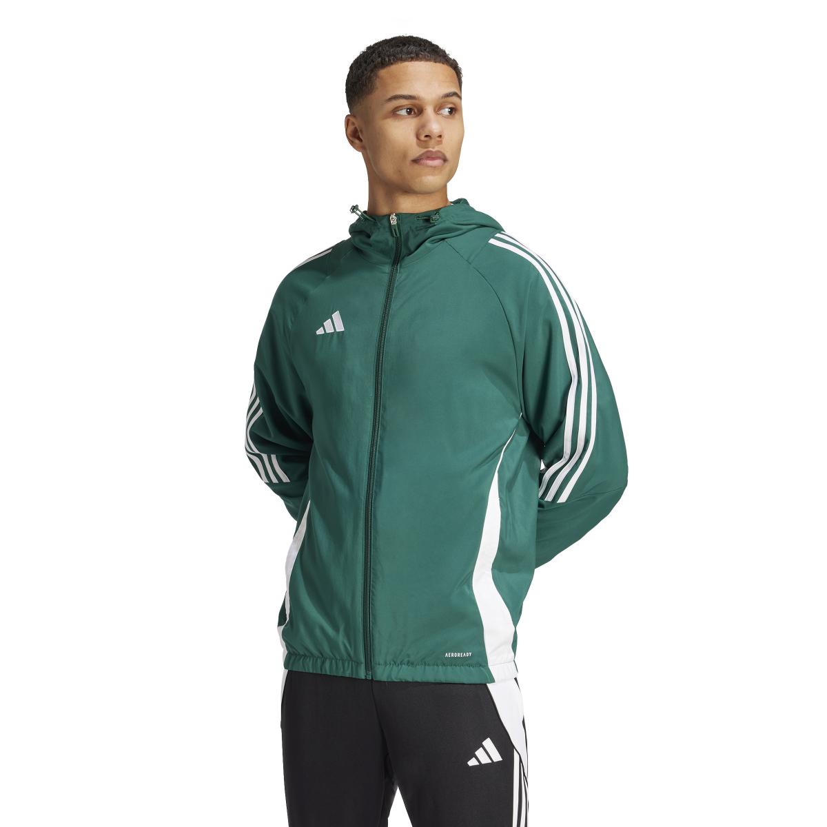 product/a/d/adidas_im8810_3_apparel_on_model_standard_view_white.jpg