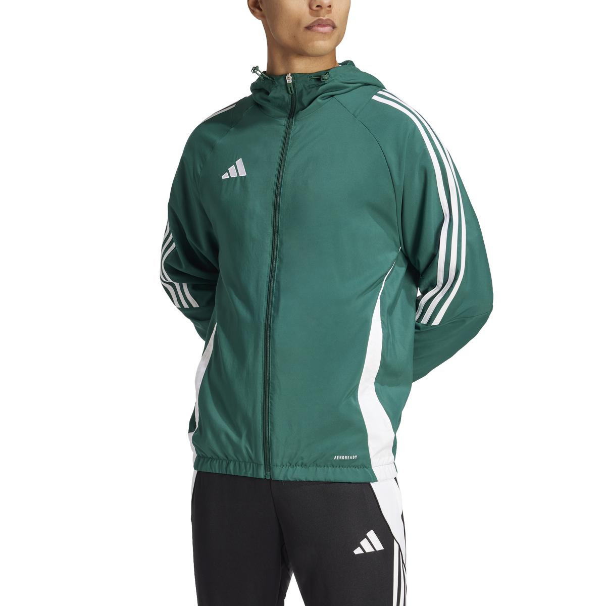 product/a/d/adidas_im8810_4_apparel_on_model_front_view_white.jpg
