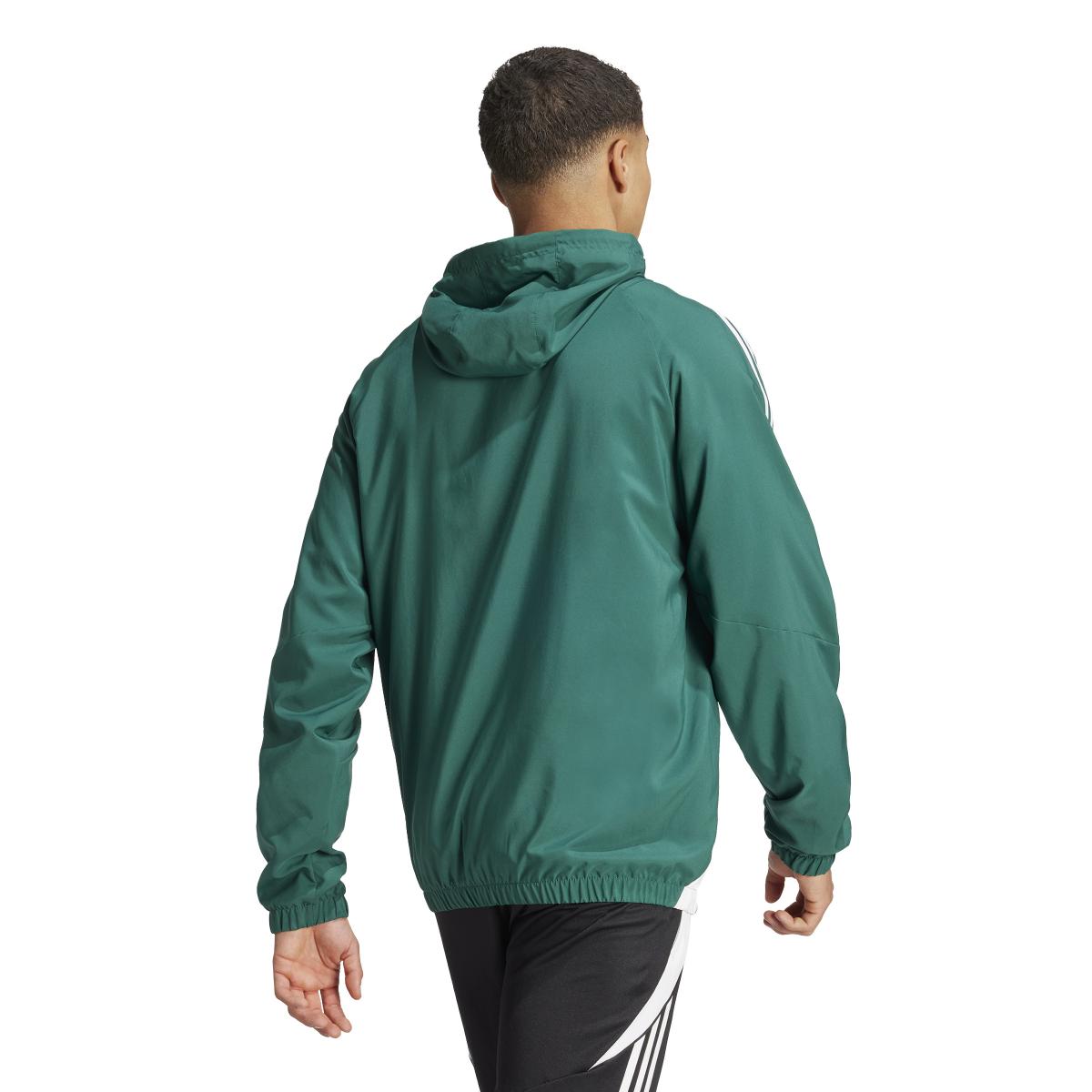product/a/d/adidas_im8810_5_apparel_on_model_back_view_white.jpg