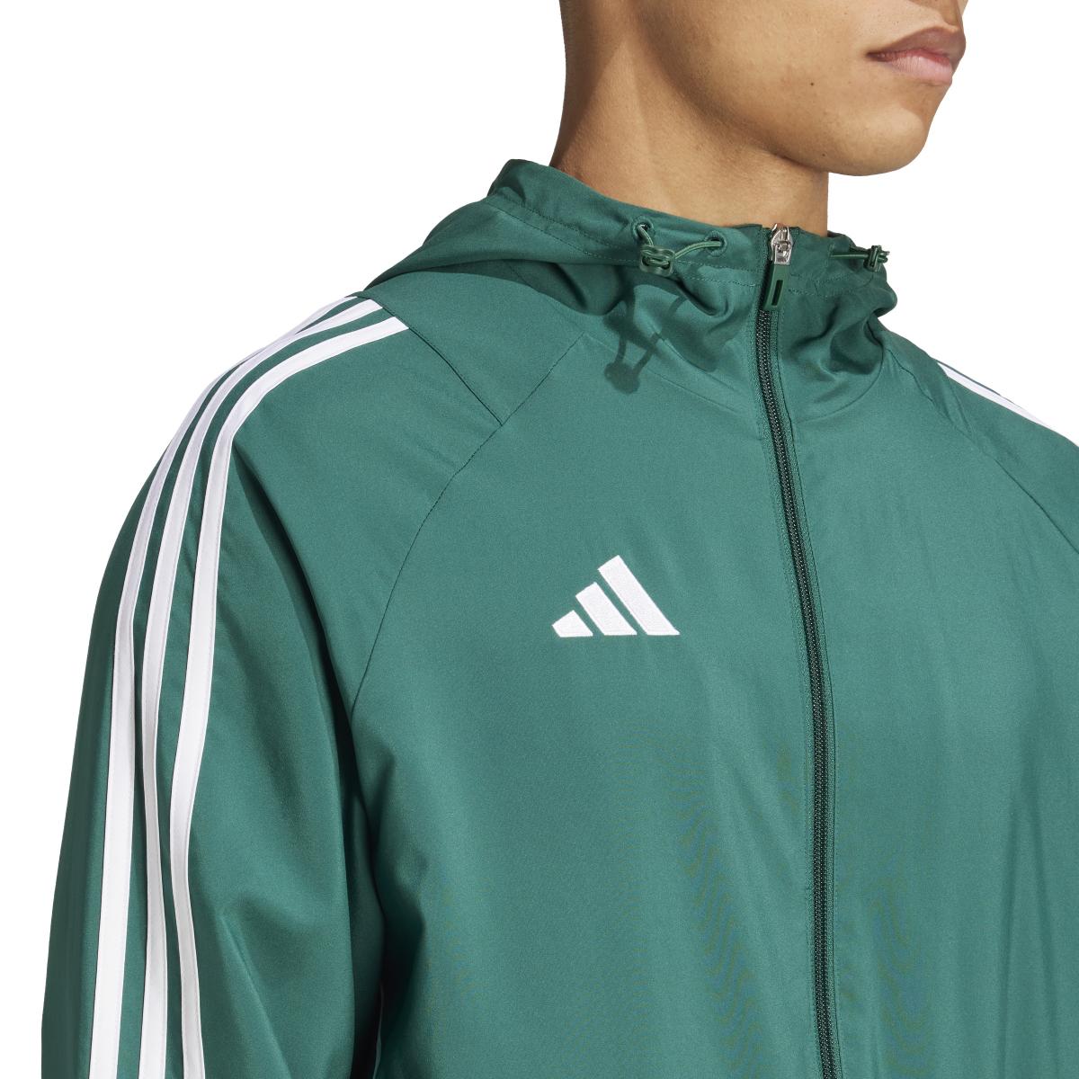 product/a/d/adidas_im8810_8_apparel_on_model_detail_view_1_white.jpg