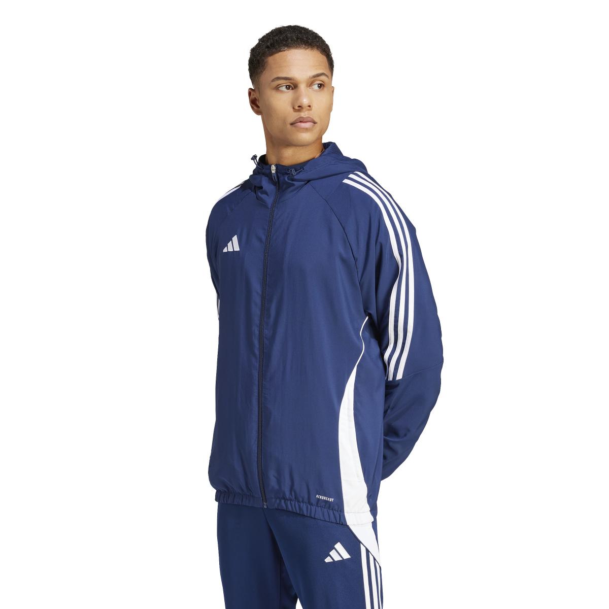 product/a/d/adidas_im8812_3_apparel_on_model_standard_view_white.jpg