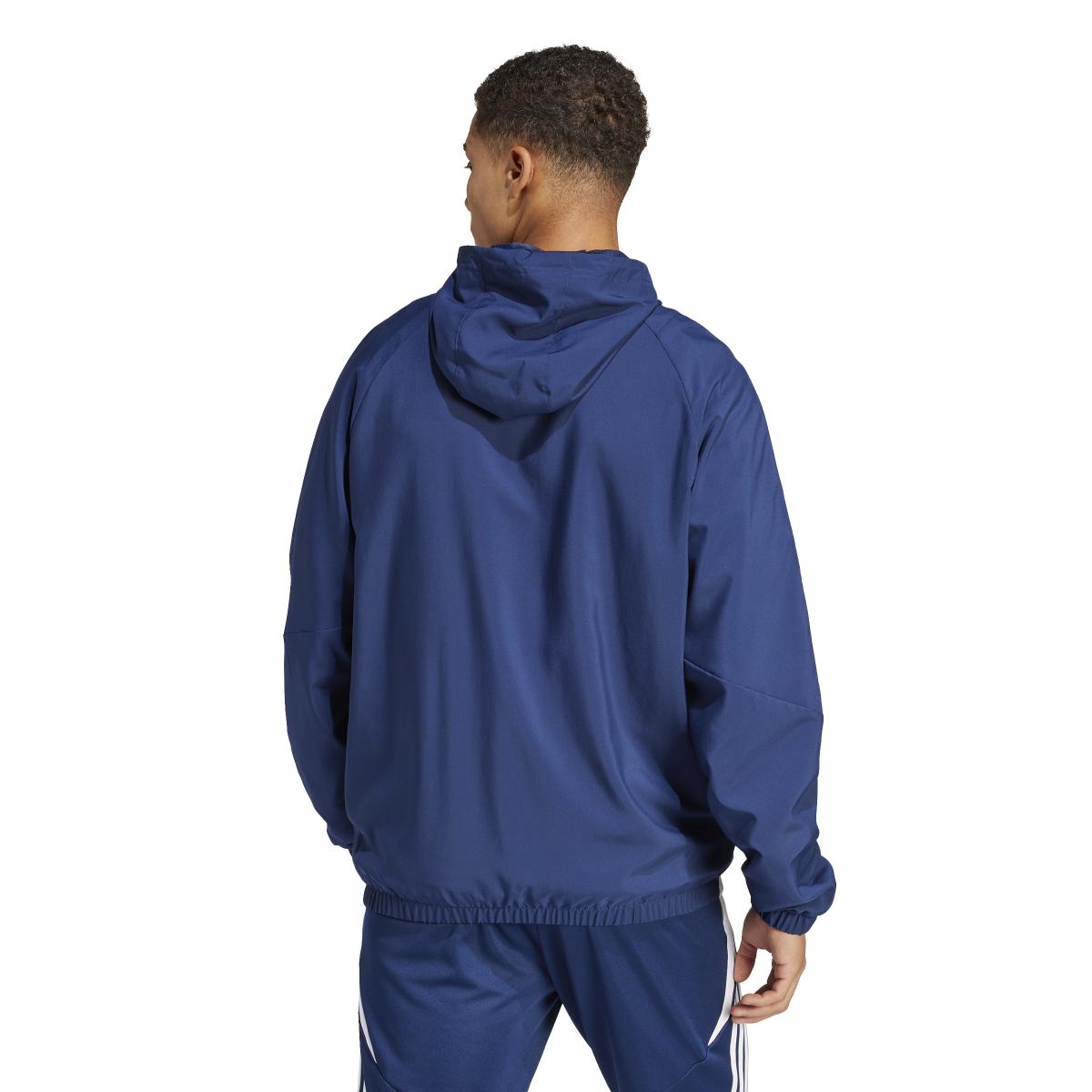 product/a/d/adidas_im8812_5_apparel_on_model_back_view_white.jpg