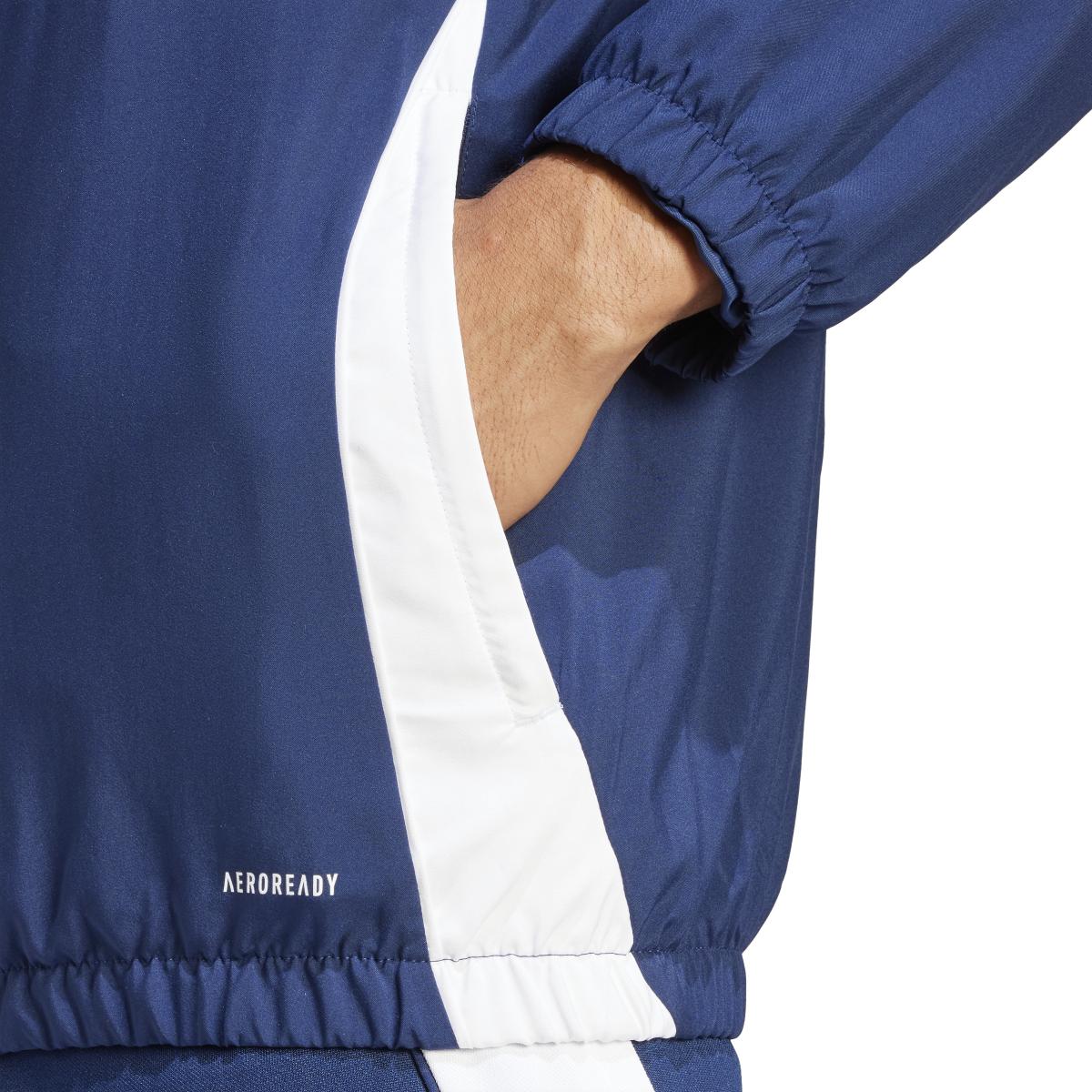 product/a/d/adidas_im8812_8_apparel_on_model_detail_view_1_white.jpg