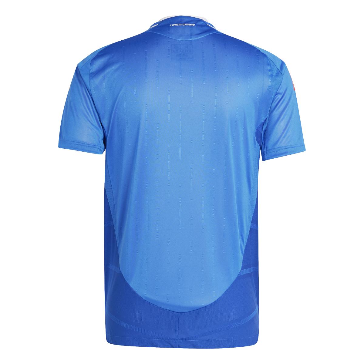product/a/d/adidas_in0658_3_apparel_photography_back_center_view_white.jpg