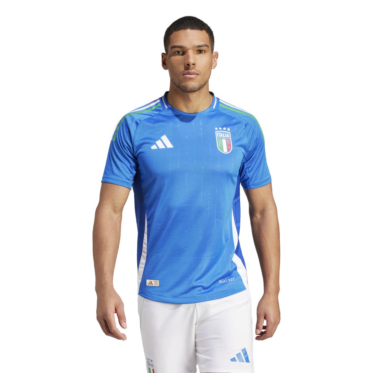 product/a/d/adidas_in0658_4_apparel_on_model_standard_view_white.jpg