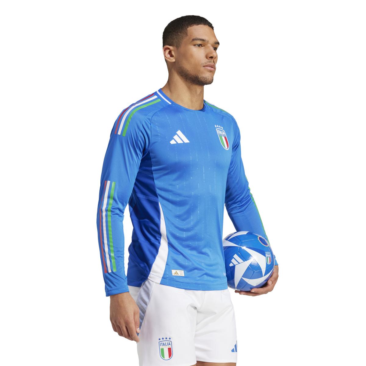 product/a/d/adidas_in0658_7_apparel_on_model_walking_view_white.jpg