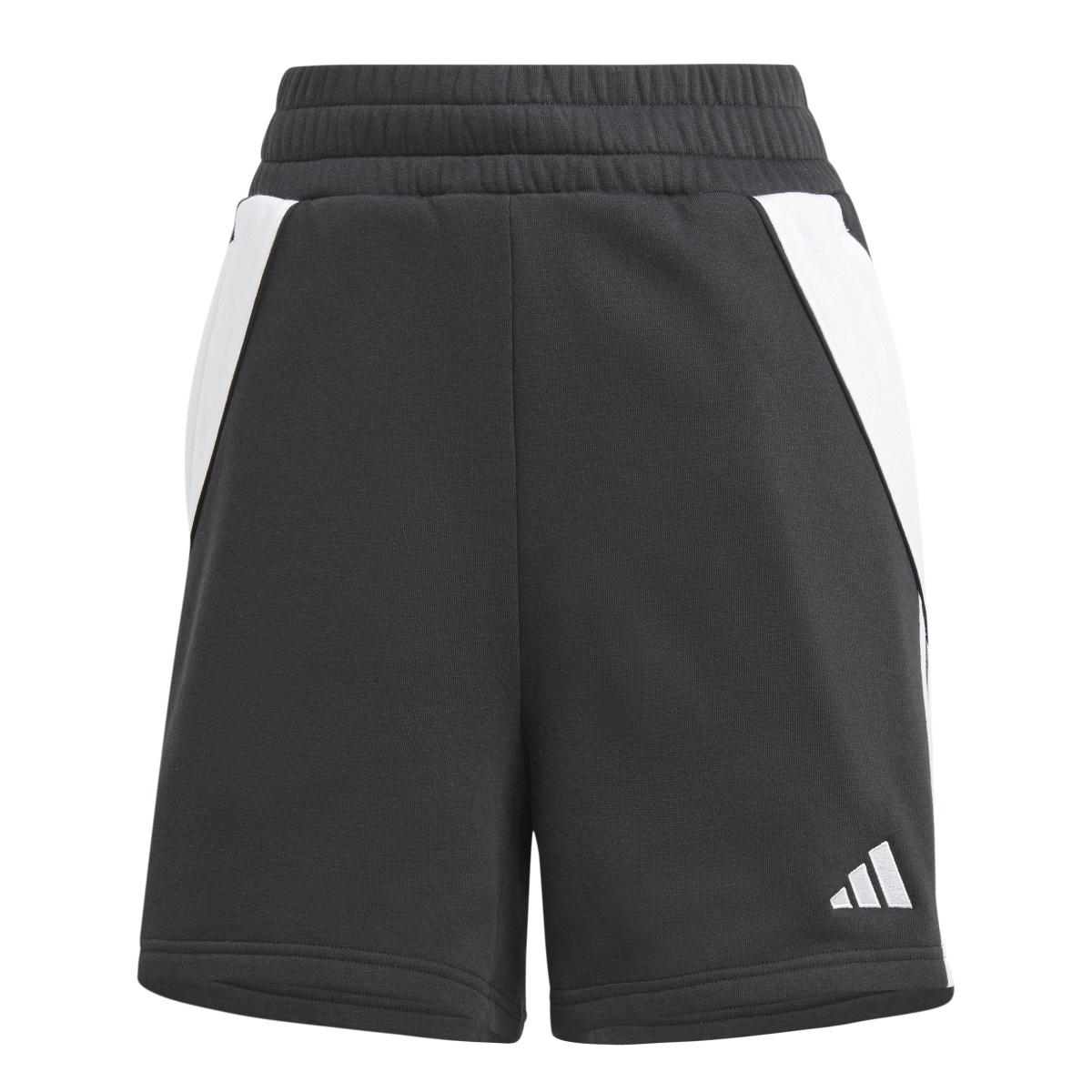 product/a/d/adidas_ip1950_1_apparel_photography_front_view_white.jpg