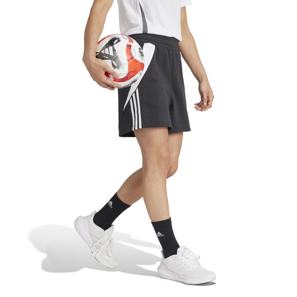 product/a/d/adidas_ip1950_5_apparel_on_model_walking_view_white.jpg