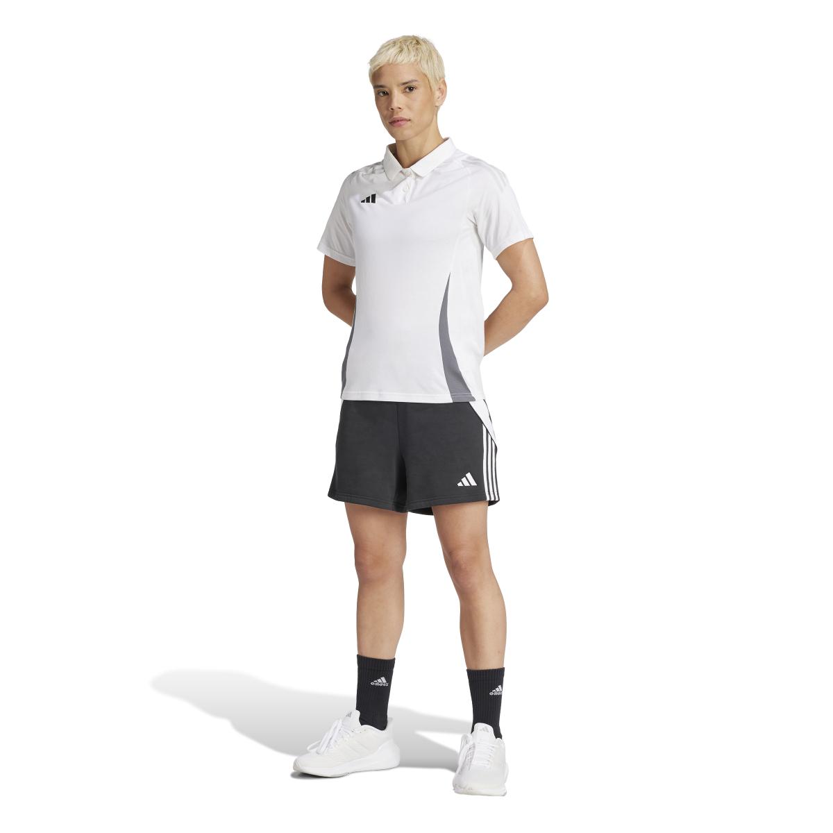 product/a/d/adidas_ip1950_6_apparel_on_model_standard_outfit_view_white.jpg