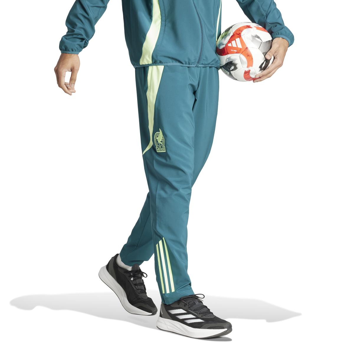 product/a/d/adidas_ip6351_5_apparel_on_model_walking_view_white.jpg