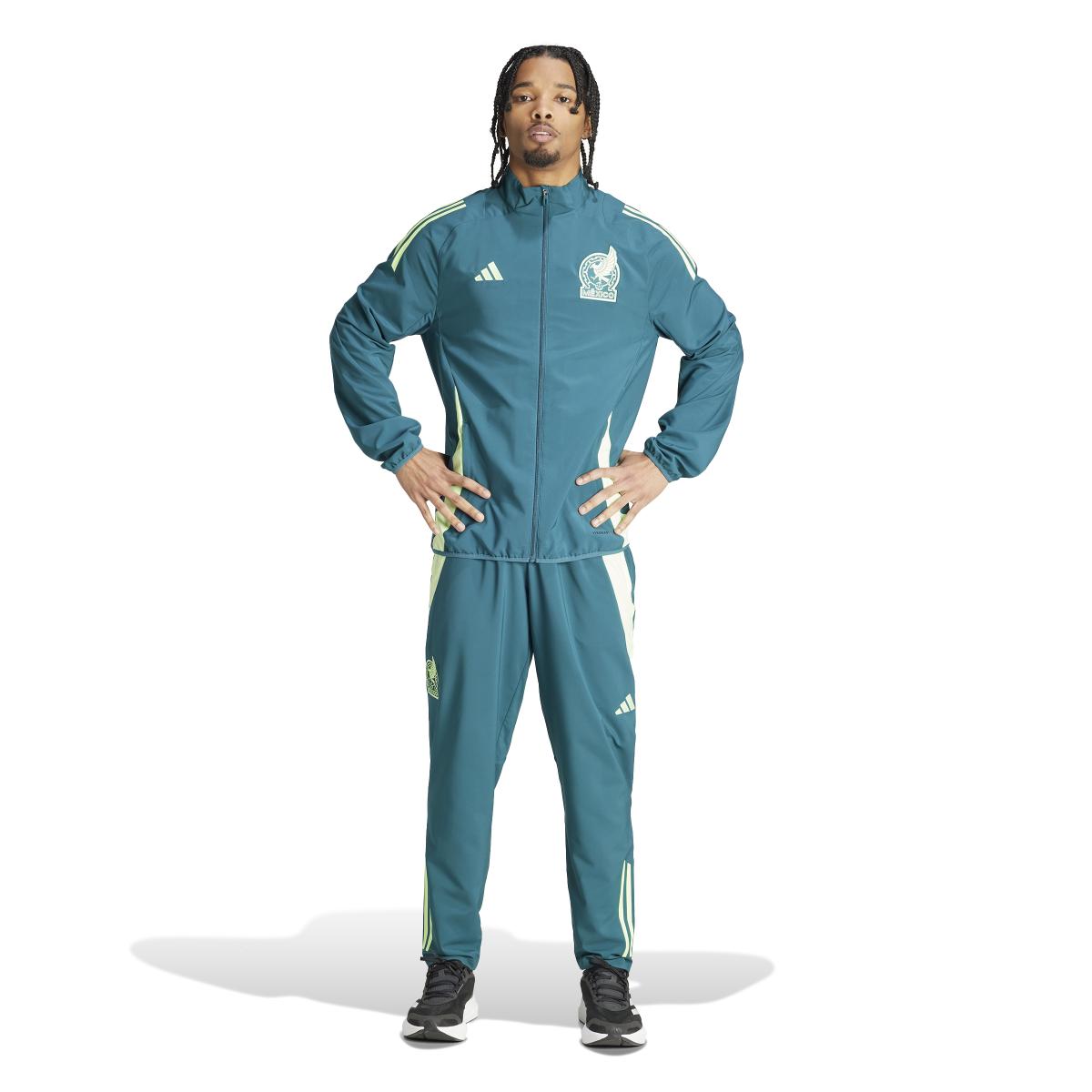 product/a/d/adidas_ip6351_6_apparel_on_model_standard_outfit_view_white.jpg